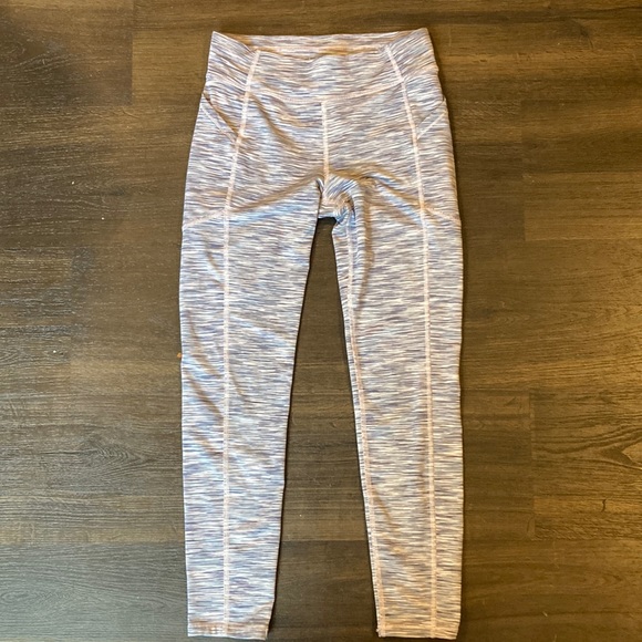 Girls 10/12 Leggings - Picture 1 of 4